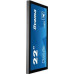iiyama ProLite TF2234MC-B6AGB