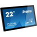 iiyama ProLite TF2234MC-B6AGB