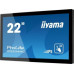 iiyama ProLite TF2234MC-B6AGB