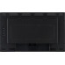 iiyama ProLite TF2234MC-B6AGB