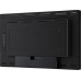 iiyama ProLite TF2234MC-B6AGB