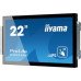 iiyama ProLite TF2234MC-B6AGB