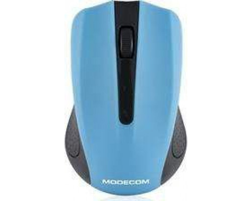 Modecom WM9 ( M-MC-0WM9-140 )