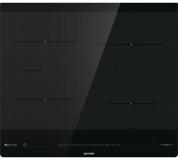 Gorenje IS645BG