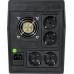 UPS Quer Micropower 1500 (KOM0554)