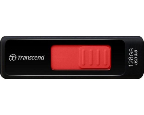 Pendrive Transcend JetFlash 760, 128 GB  (TS128GJF760)