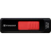 Pendrive Transcend JetFlash 760, 128 GB  (TS128GJF760)
