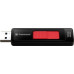 Pendrive Transcend JetFlash 760, 128 GB  (TS128GJF760)