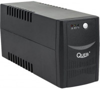 UPS Quer Micropower 800 (KOM0552)