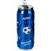 Orion Thermal mug Puszka Piłka 0.5L blue Orion Thermal mug Puszka Piłka 0.5L blue