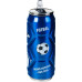 Orion Thermal mug Puszka Piłka 0.5L blue Orion Thermal mug Puszka Piłka 0.5L blue