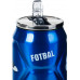 Orion Thermal mug Puszka Piłka 0.5L blue Orion Thermal mug Puszka Piłka 0.5L blue