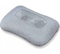 Beurer MG 145 Massage Pillow