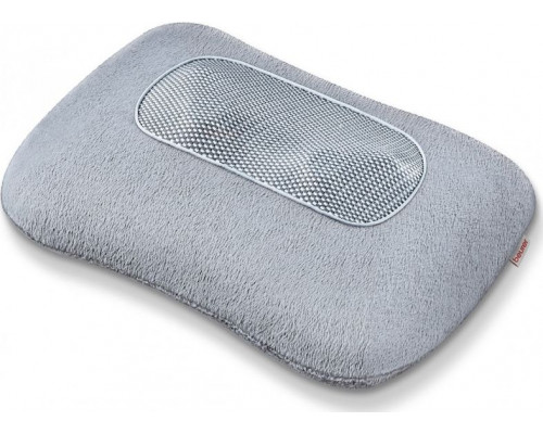 Beurer MG 145 Massage Pillow