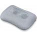 Beurer MG 145 Massage Pillow