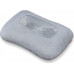Beurer MG 145 Massage Pillow