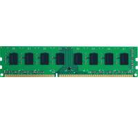 GoodRam DDR3, 4 GB, 1333MHz, CL9 (GR1333D364L9S/4G)