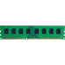 GoodRam DDR3, 4 GB, 1333MHz, CL9 (GR1333D364L9S/4G)