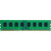 GoodRam DDR3, 4 GB, 1333MHz, CL9 (GR1333D364L9S/4G)