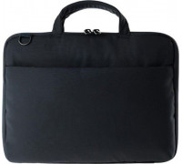 Tucano Dark Slim Bag 13"