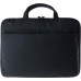 Tucano Dark Slim Bag 13"