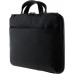 Tucano Dark Slim Bag 13"