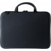 Tucano Dark Slim Bag 13"