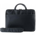 Tucano Dark Slim Bag 13"