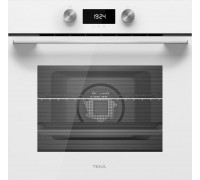 Teka HLB 8400 WH