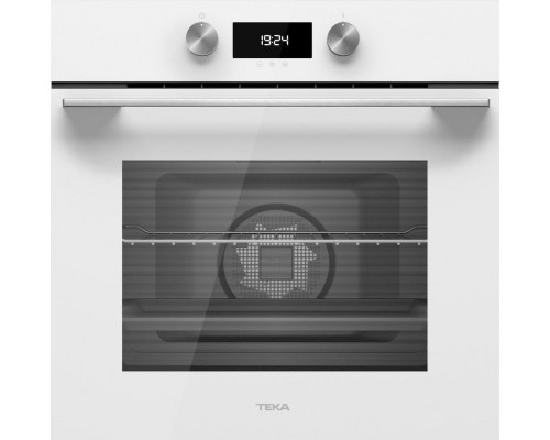 Teka HLB 8400 WH