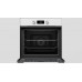 Teka HLB 8400 WH