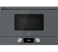 Teka ML 8220 BIS L-ST