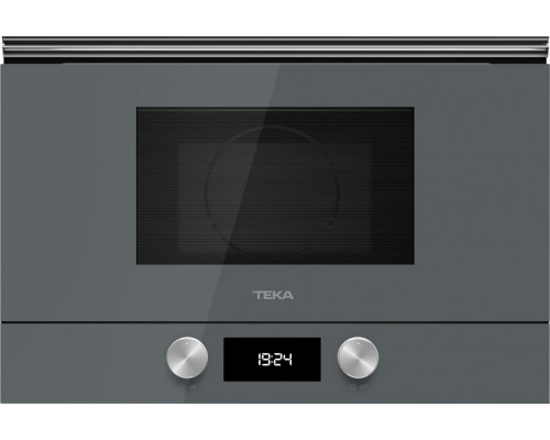 Teka ML 8220 BIS L-ST