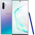 Samsung Galaxy Note 10 Plus 256GB Dual SIM Aura Glow (SM–N975FWithSD)