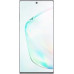 Samsung Galaxy Note 10 Plus 256GB Dual SIM Aura Glow (SM–N975FWithSD)