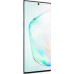Samsung Galaxy Note 10 Plus 256GB Dual SIM Aura Glow (SM–N975FWithSD)