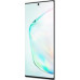 Samsung Galaxy Note 10 Plus 256GB Dual SIM Aura Glow (SM–N975FWithSD)
