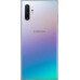 Samsung Galaxy Note 10 Plus 256GB Dual SIM Aura Glow (SM–N975FWithSD)