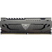 Patriot Viper Steel, DDR4, 32 GB, 3200MHz, CL16 (PVS432G320C6K)