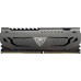 Patriot Viper Steel, DDR4, 32 GB, 3200MHz, CL16 (PVS432G320C6K)