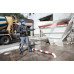ciś Oleo-Mac PWH 405T  WYSOKOCIŚ PROFESJONALNA 180 bar 90600322 uniwersalny
