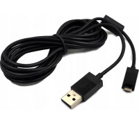 MARIGames kabel USB na Micro-USB for Xbox One (SB5074)