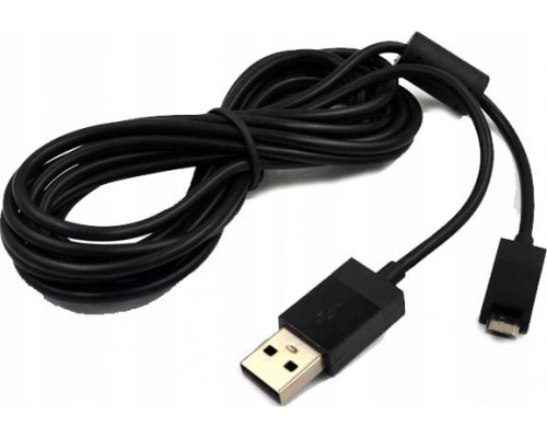 MARIGames kabel USB na Micro-USB for Xbox One (SB5074)