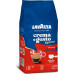 Lavazza Espresso Crema e Gusto 1 kg