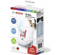 Bosch BBZAFGALL