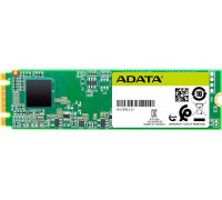 SSD 240GB SSD ADATA Ultimate SU650 240GB M.2 2280 SATA III (ASU650NS38-240GT-C)