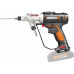 Worx WX176.9 20 V