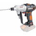 Worx WX176.9 20 V