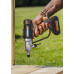 Worx WX176.9 20 V