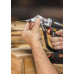 Worx WX176.9 20 V